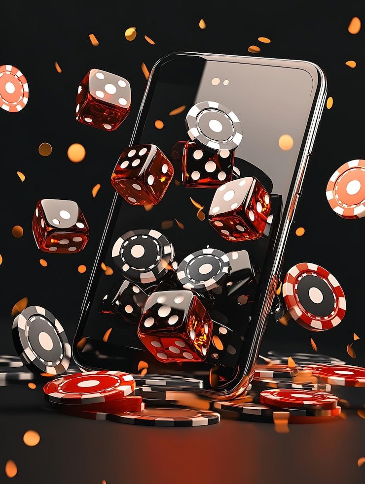 মোবাইলে 26 apk নিবন্ধন ফর্ম পূরণের দৃশ্য